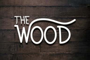 Santing by prayoga_std — Slab Serif Font — thumbnail 2