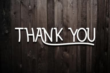 Santing by prayoga_std — Slab Serif Font — thumbnail 4