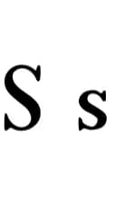 Santol by OliviaFontCo — Slab Serif Font — thumbnail 4