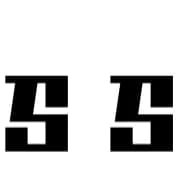 Sariez by kalingga.albert — Slab Serif Font — thumbnail 7