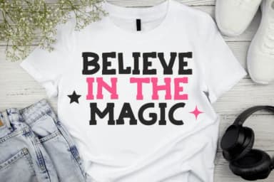 Saturday Night by SiapGraph — Slab Serif Font — thumbnail 3