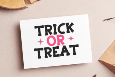 Saturday Night by SiapGraph — Slab Serif Font — thumbnail 4