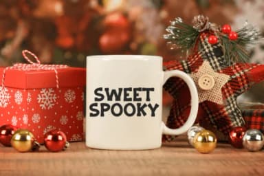 Saturday Night by SiapGraph — Slab Serif Font — thumbnail 5