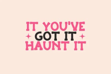 Saturday Night by SiapGraph — Slab Serif Font — thumbnail 6