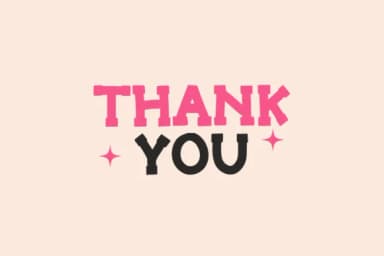 Saturday Night by SiapGraph — Slab Serif Font — thumbnail 7