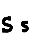 Saturday Night by SiapGraph — Slab Serif Font — thumbnail 8