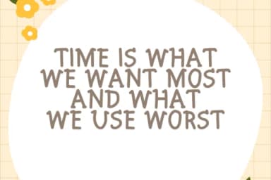 Saturday Sans by SiapGraph — Slab Serif Font — thumbnail 2