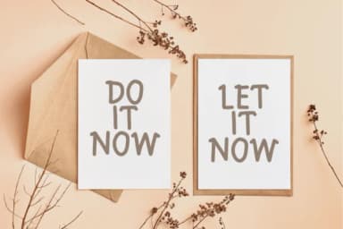 Saturday Sans by SiapGraph — Slab Serif Font — thumbnail 4