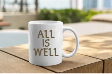 Saturday Sans by SiapGraph — Slab Serif Font — thumbnail 5