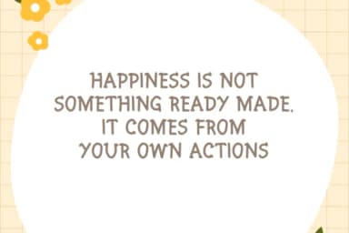 Saturday Sans by SiapGraph — Slab Serif Font — thumbnail 6