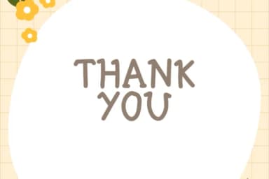 Saturday Sans by SiapGraph — Slab Serif Font — thumbnail 7