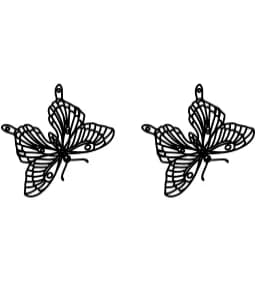 Scarab by KinnareeART — Dingbats Font — thumbnail 8