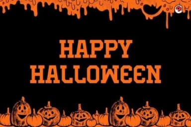 Scary Ghost by Intype Studio — Slab Serif Font — thumbnail 2