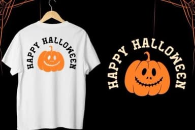 Scary Ghost by Intype Studio — Slab Serif Font — thumbnail 4