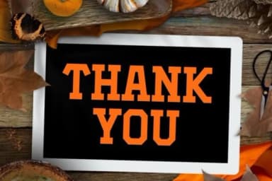 Scary Ghost by Intype Studio — Slab Serif Font — thumbnail 8