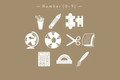 Scholan by Dito (7NTypes) — Dingbats Font — thumbnail 4