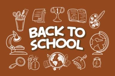 Scholan by Dito (7NTypes) — Dingbats Font — thumbnail 5