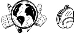 Scholan by Dito (7NTypes) — Dingbats Font — thumbnail 6