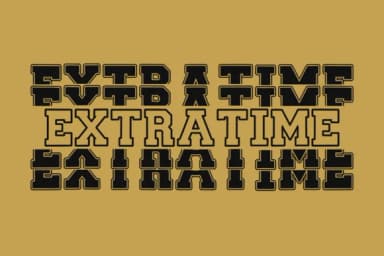 Scholar Varsity by Sharon ( DmStudio ) — Slab Serif Font — thumbnail 3