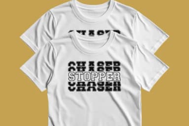 Scholar Varsity by Sharon ( DmStudio ) — Slab Serif Font — thumbnail 4