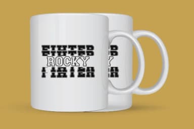 Scholar Varsity by Sharon ( DmStudio ) — Slab Serif Font — thumbnail 5