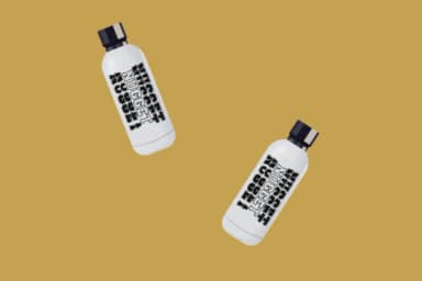 Scholar Varsity by Sharon ( DmStudio ) — Slab Serif Font — thumbnail 6