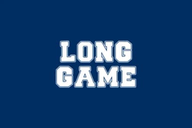 Scholar Varsity by Sharon ( DmStudio ) — Slab Serif Font — thumbnail 2