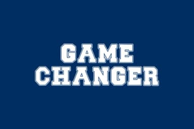 Scholar Varsity by Sharon ( DmStudio ) — Slab Serif Font — thumbnail 3