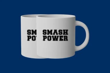 Scholar Varsity by Sharon ( DmStudio ) — Slab Serif Font — thumbnail 4