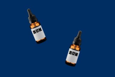 Scholar Varsity by Sharon ( DmStudio ) — Slab Serif Font — thumbnail 6