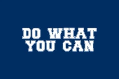 Scholar Varsity by Sharon ( DmStudio ) — Slab Serif Font — thumbnail 8