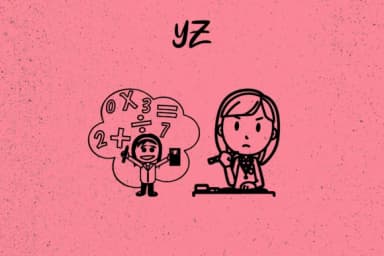 School by Minimalistartstudio — Dingbats Font — thumbnail 5