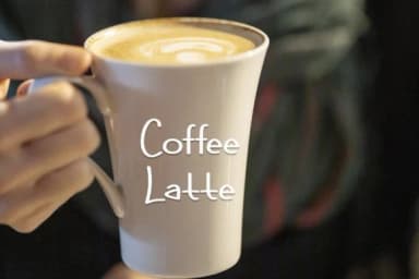 School by GiaLetter — Slab Serif Font — thumbnail 3