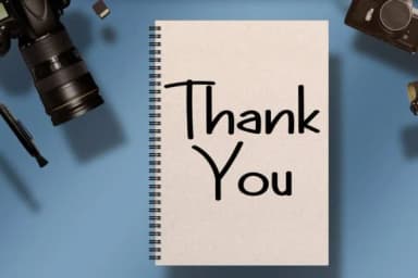 School by GiaLetter — Slab Serif Font — thumbnail 4