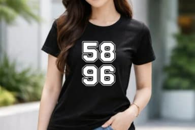 School College by mardanimirza12 — Slab Serif Font — thumbnail 2