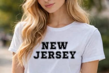 School College by mardanimirza12 — Slab Serif Font — thumbnail 3