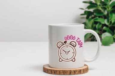 School Day by Sirinart — Dingbats Font — thumbnail 6