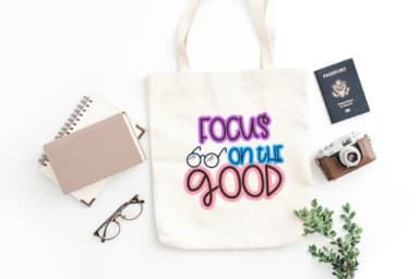 School Day by Sirinart — Dingbats Font — thumbnail 7