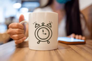 School Doodle by Nun Sukhwan — Dingbats Font — thumbnail 5