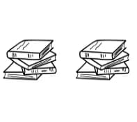 School Doodle by Nun Sukhwan — Dingbats Font — thumbnail 7