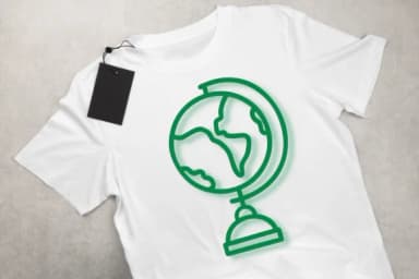 School Doodle by Chonada — Dingbats Font — thumbnail 5