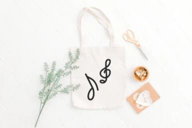 School Doodle by Chonada — Dingbats Font — thumbnail 6