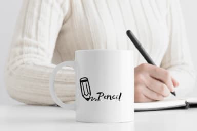 School Doodle by Sontaya — Dingbats Font — thumbnail 5