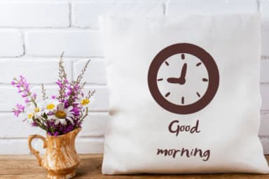 School Doodle by Sontaya — Dingbats Font — thumbnail 6