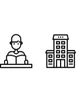 School Doodles by Mary Kay's Magic — Dingbats Font — thumbnail 6