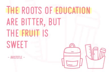 School Icon by Creative Keelik — Dingbats Font — thumbnail 2