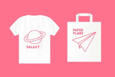 School Icon by Creative Keelik — Dingbats Font — thumbnail 5