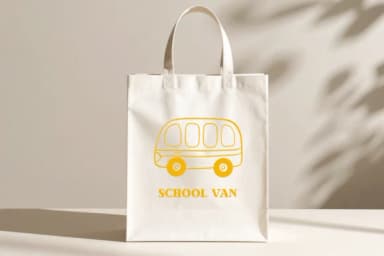 School Set by Heartcraft Atelier — Dingbats Font — thumbnail 6