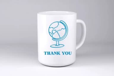 School Set by Heartcraft Atelier — Dingbats Font — thumbnail 7