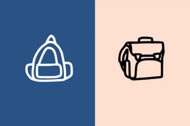 School Stuff by CrafterFonts — Dingbats Font — thumbnail 3